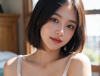 标题：成功之道：他们如何在逆境中崛起